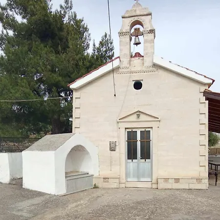 House Fyntikakh - Skala